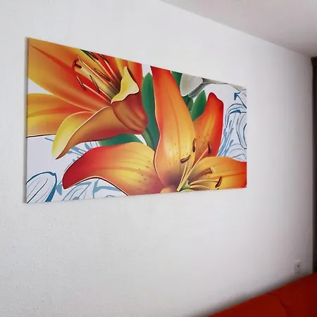 Mit Terrasse Direkt Am Apartamento Morro Jable (Fuerteventura)